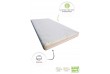 Matelas en Bambou pour lit 40x90