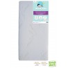 Matelas 70x140 pour Lit bébé en Bambou