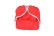 Culotte de protection évolutive à velcro So Protect 