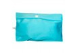 Petite Pochette imperméable Toudoo Natura