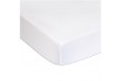 Alèse éponge coton + PU - 160x200