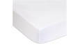 Protège matelas, alèse 160x200 Imperméable Coton
