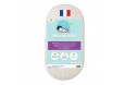 Matelas 32x72 Couffin Bébé en Bambou