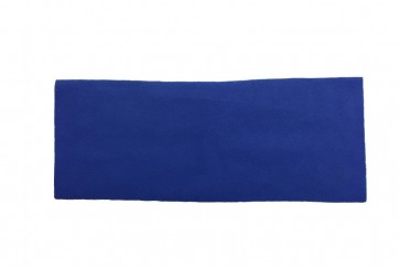 Voile micropolaire Couches Lavables bébé au sec