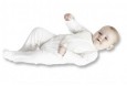 Pyjama Bébé 100% Coton Bio