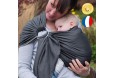 Sling / Porte-bébés