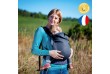 Porte-bébés Galet