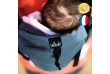 Porte-bébés Galet