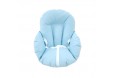 Coussin de chaise bébé PU