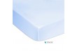Drap housse / Alèse 2 en 1 - Tencel PU - 40x90